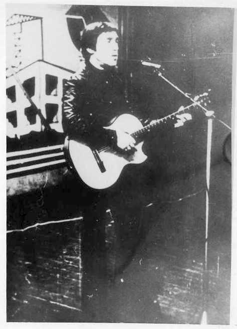 1977__001_002__22_февраля_Вч_Чехов.jpg