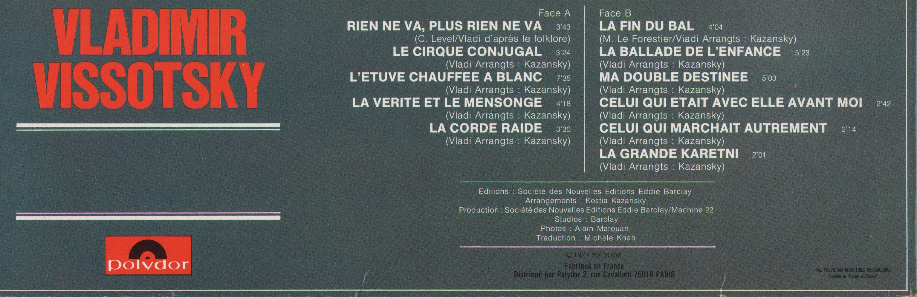 traduction_Michele_Khan.jpg
