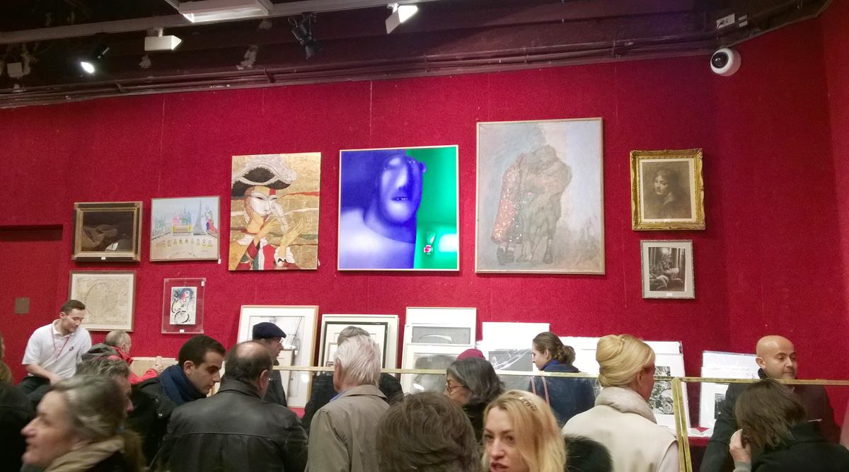 WP_20151125_014_1.jpg
