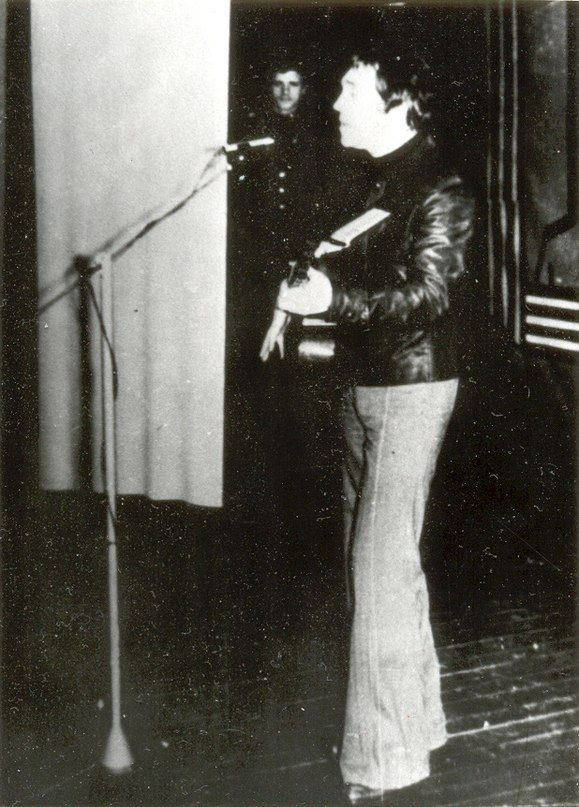 Венгрия_74г__4_.jpg