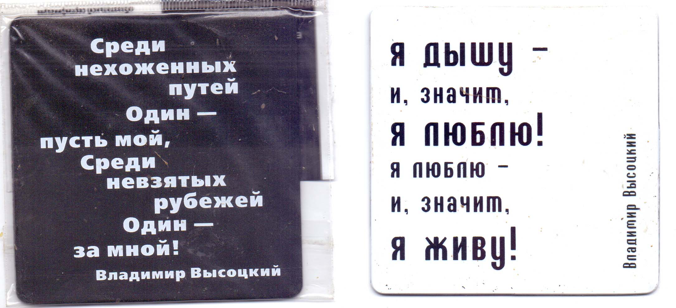 for16115.jpg