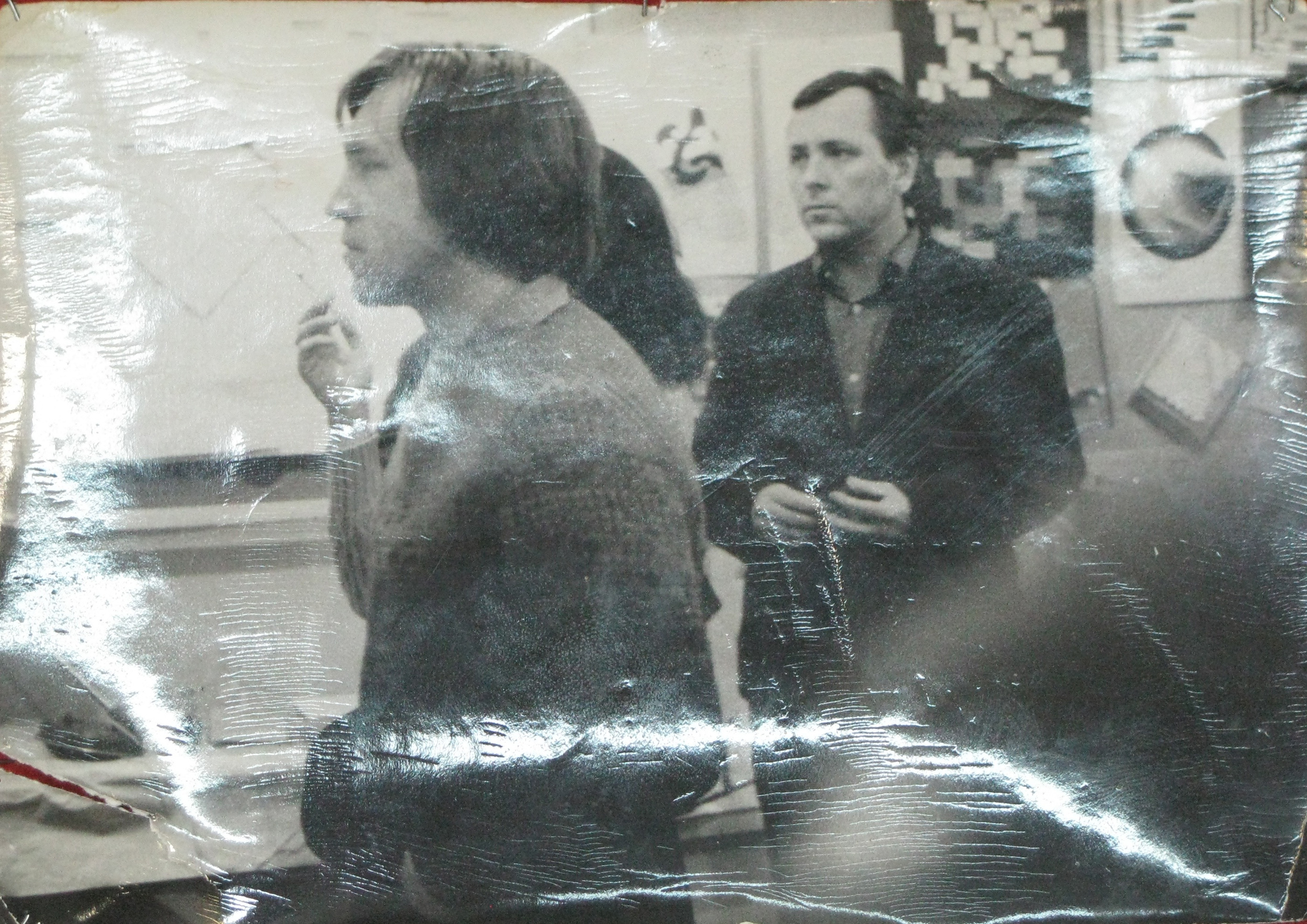 1976_Сенеж__Дом_творчества.jpg