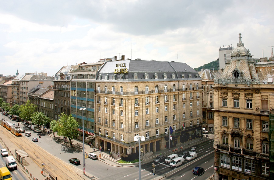 Danubius_Hotel_Astoria_03.jpg