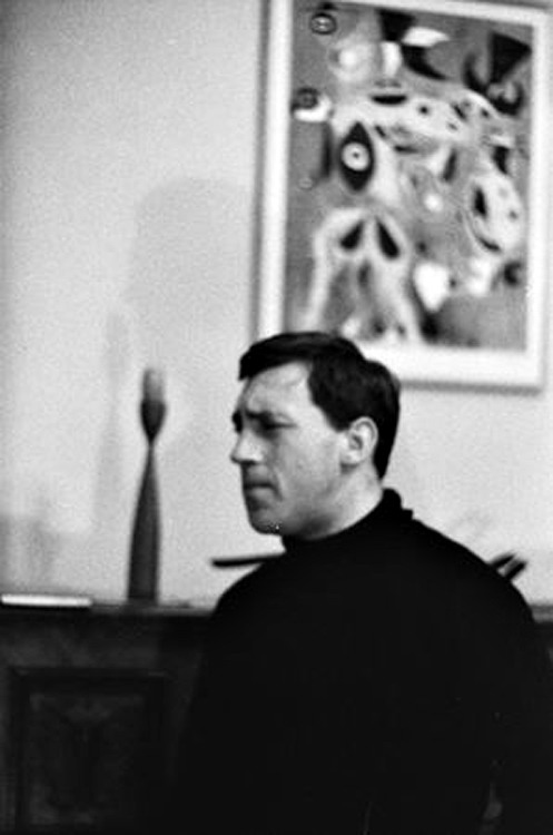 1967_03_26_Moskva_U_Voznesenskogo_12.jpg