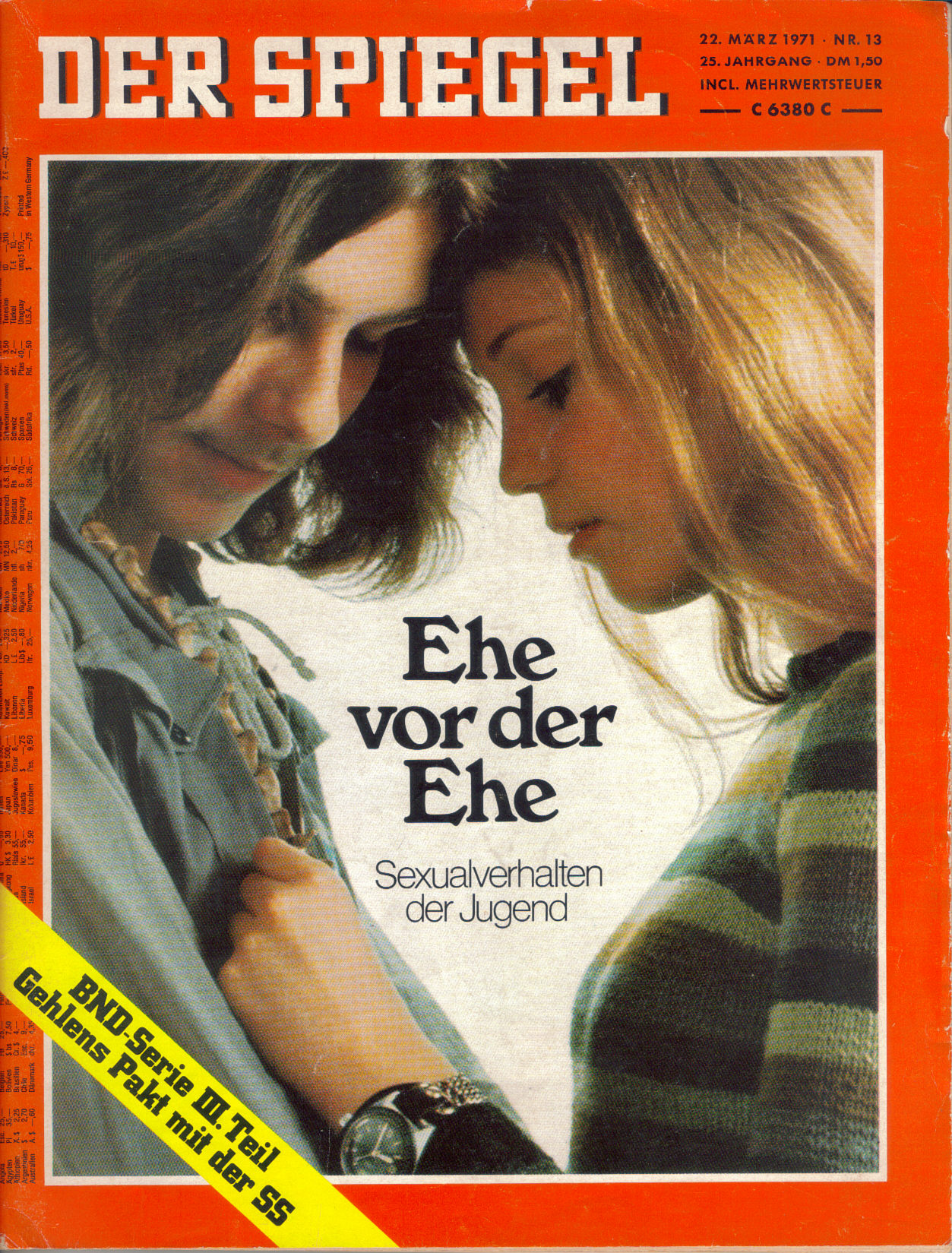 Spiegel_1.jpg