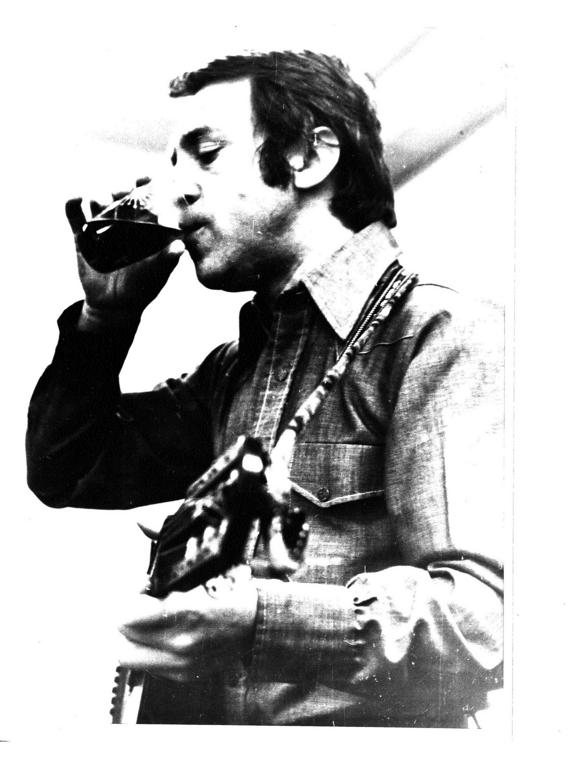1977_10_Kazan___E_Burov_8.jpg