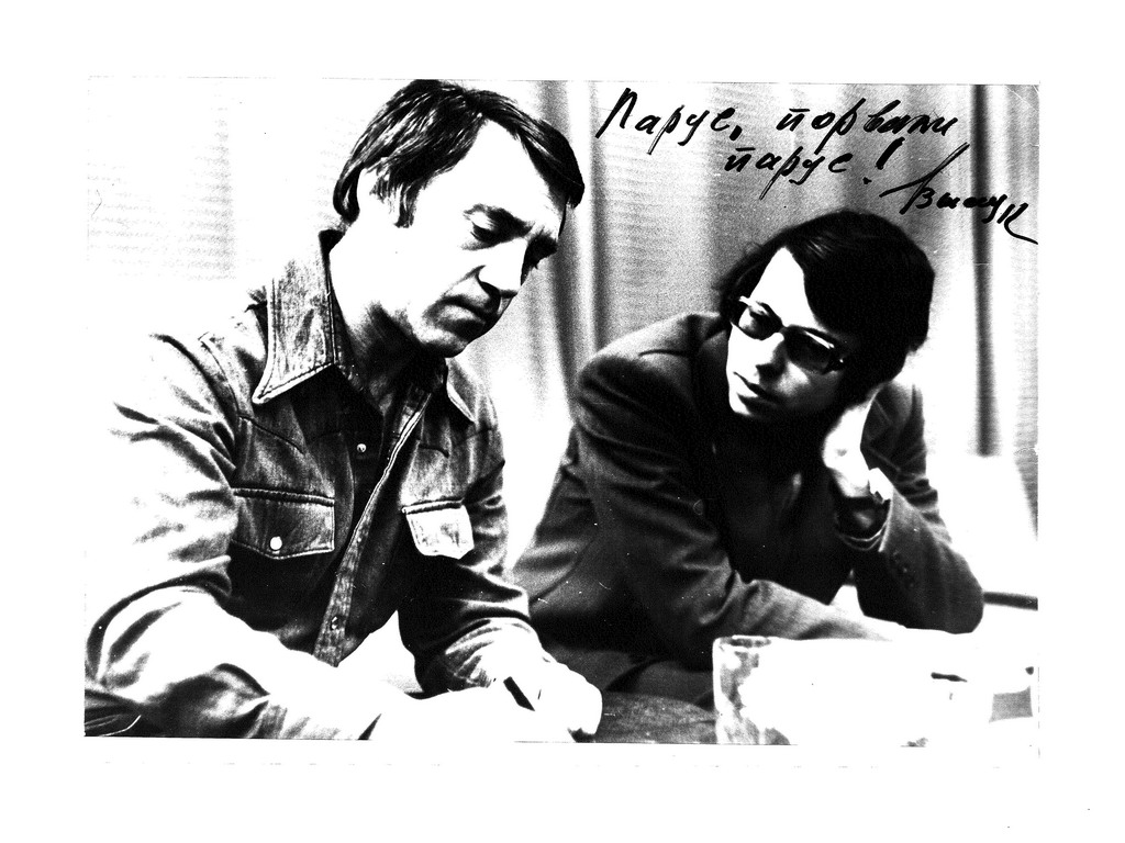 1977_10_Kazan___E_Burov_10.jpg