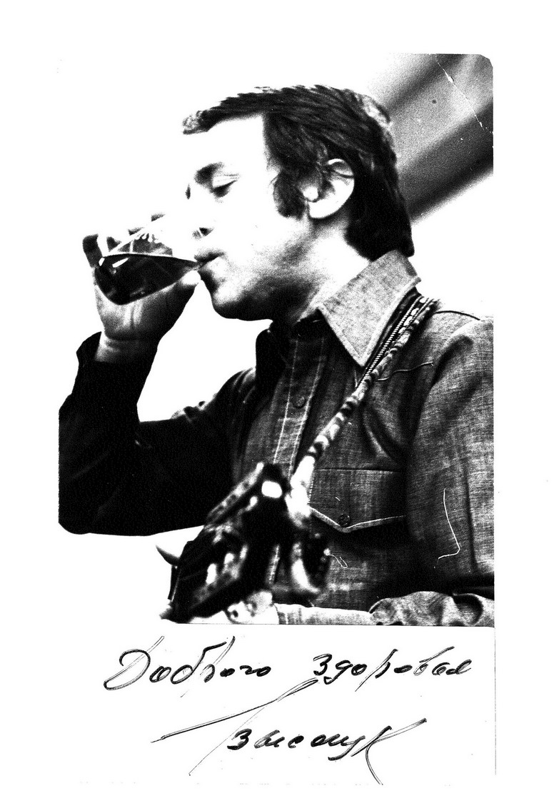 1977_10_Kazan___E_Burov_11.jpg