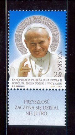 Lektsiya_1.jpg