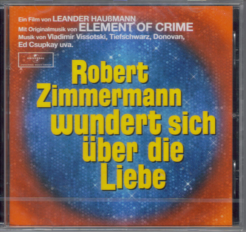Robert_1.jpg