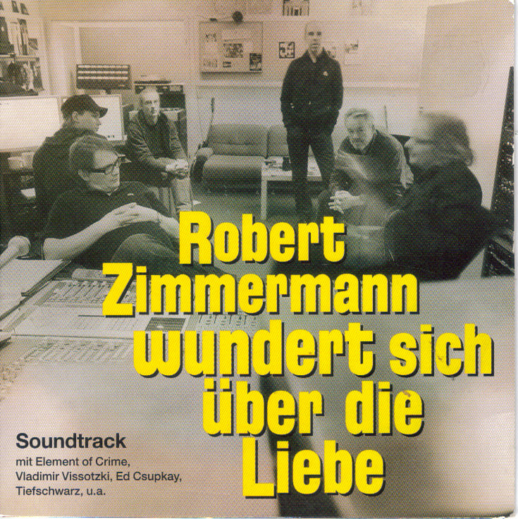 Robert_3.jpg