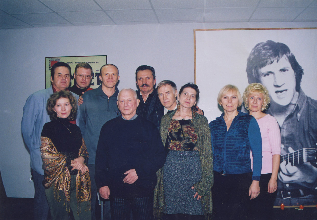 Манчинскии__55.jpg