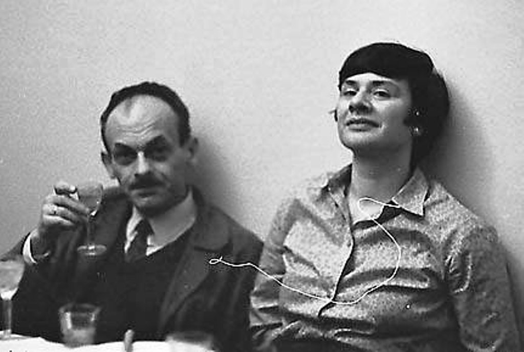 1967__002_002__26_марта_вечеринка_у_Вознесенского__Фото___Г.Перьян__5_.jpg