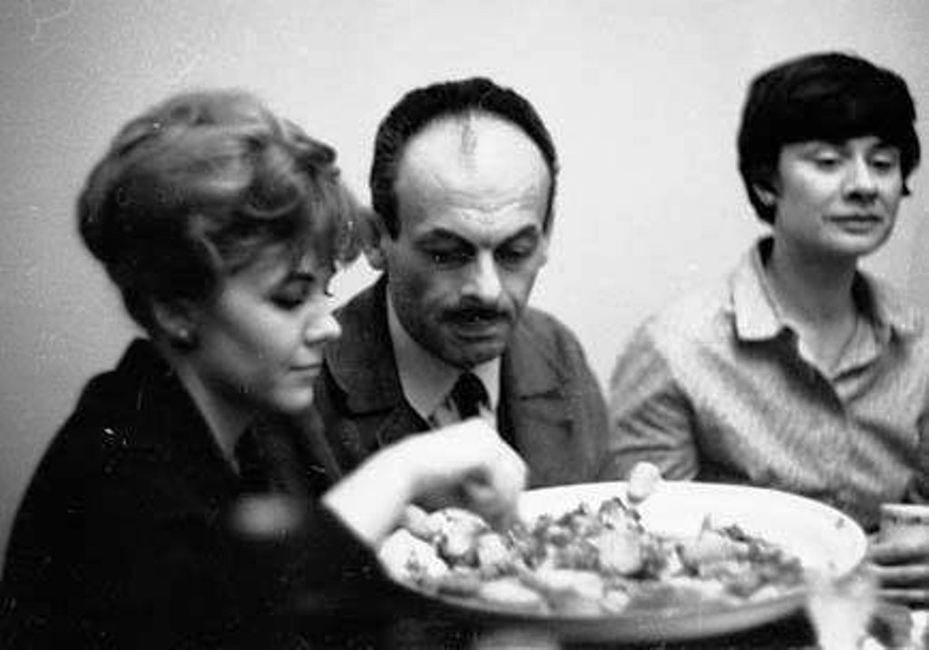 1967__002_002__26_марта_вечеринка_у_Вознесенского__Фото___Г.Перьян__6_.jpg