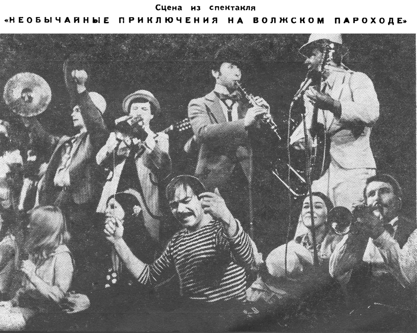 Zmuyp1nZmik.jpg