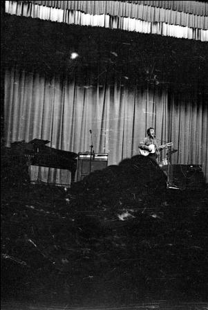 img142.jpg