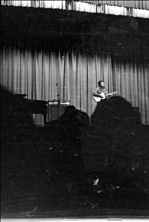 img144.jpg