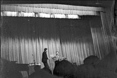 img146.jpg