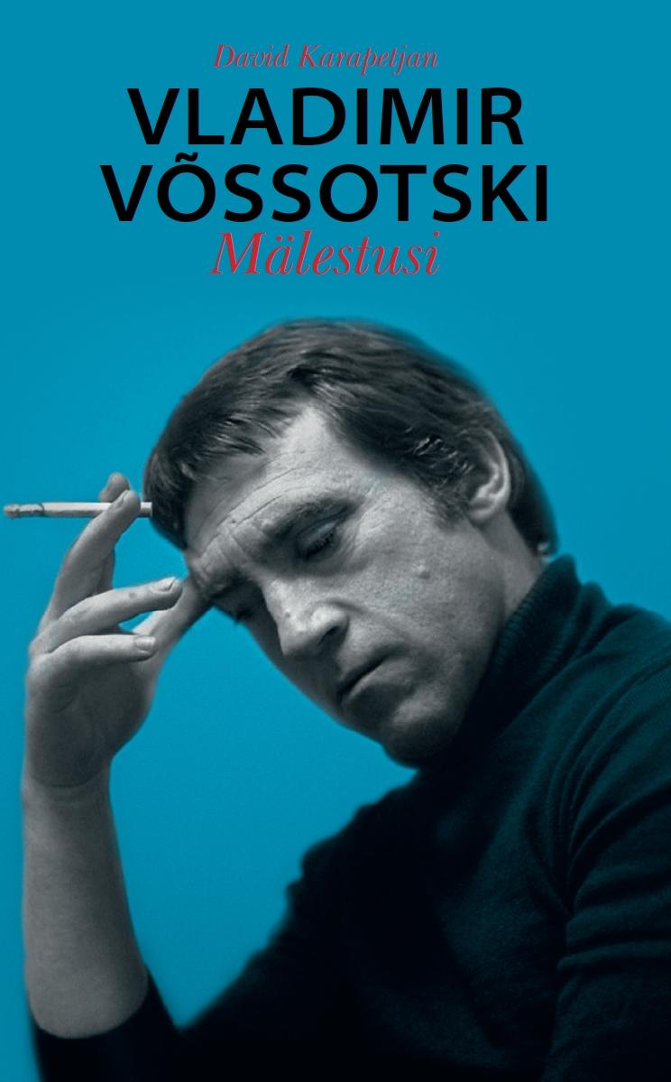 vladimir_v_ssotski_m_lestusi.jpg