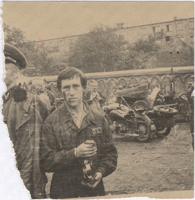 1974Югославия.jpg