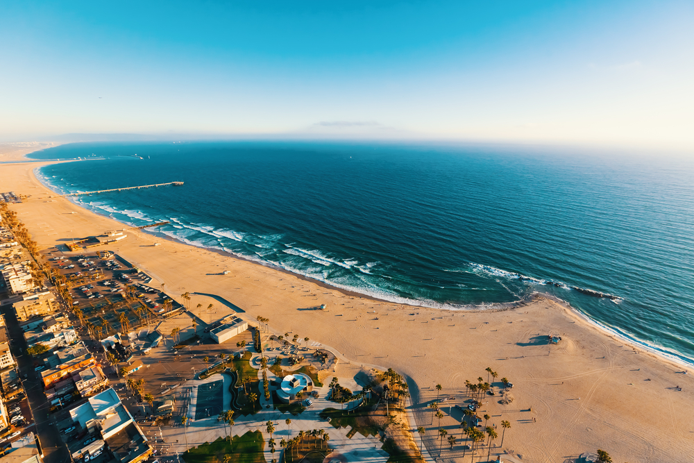 VeniceBeach1.jpg