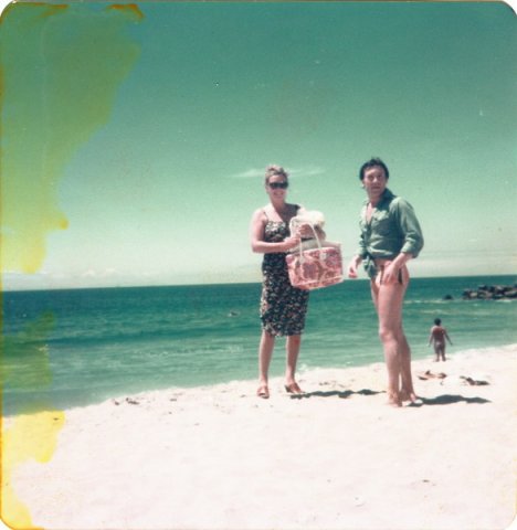 VeniceBeach.jpg