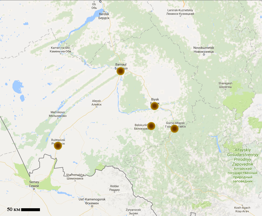 Map.jpg