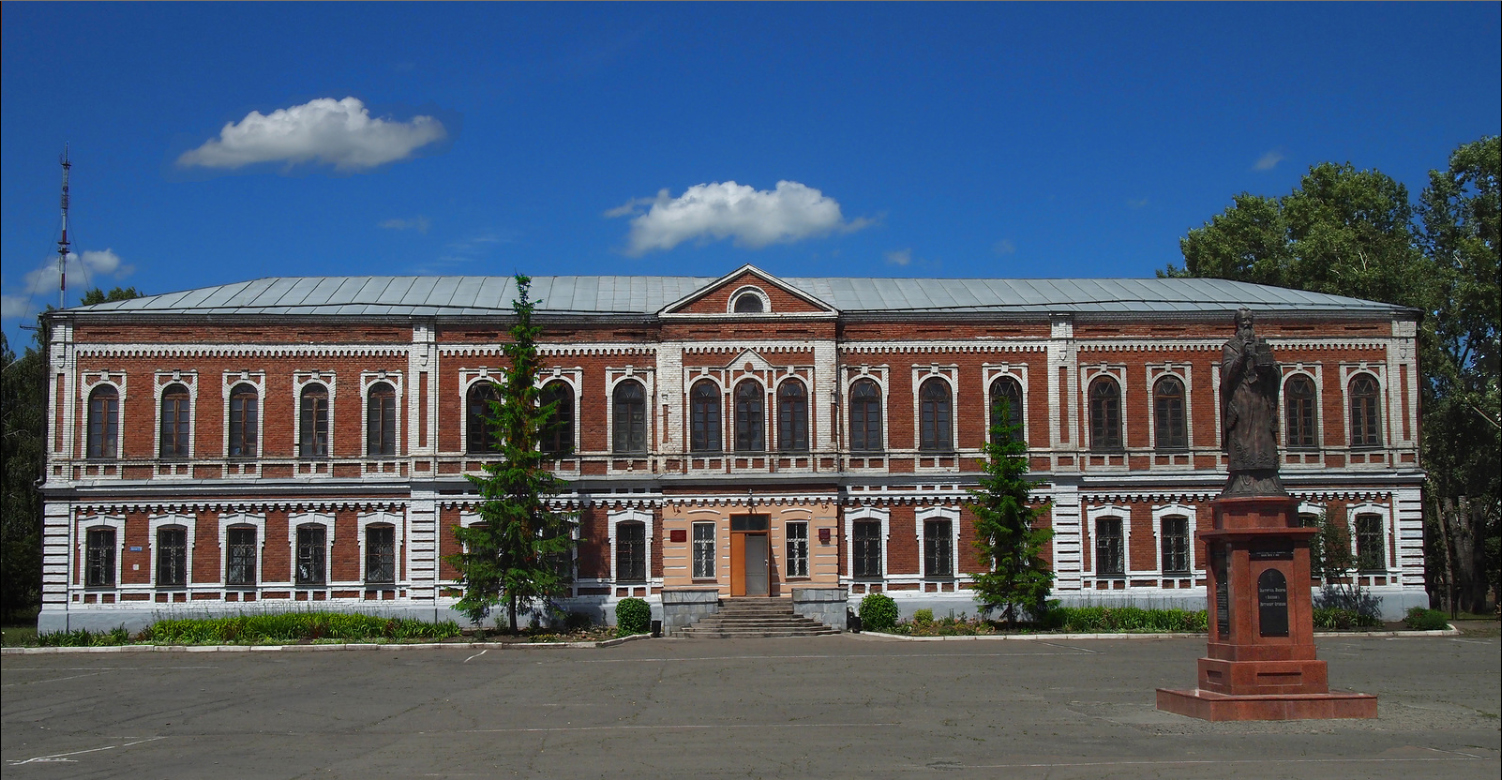 Дом_офицеров.jpg