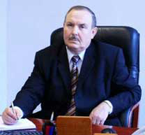 Гаврюшкин.jpg