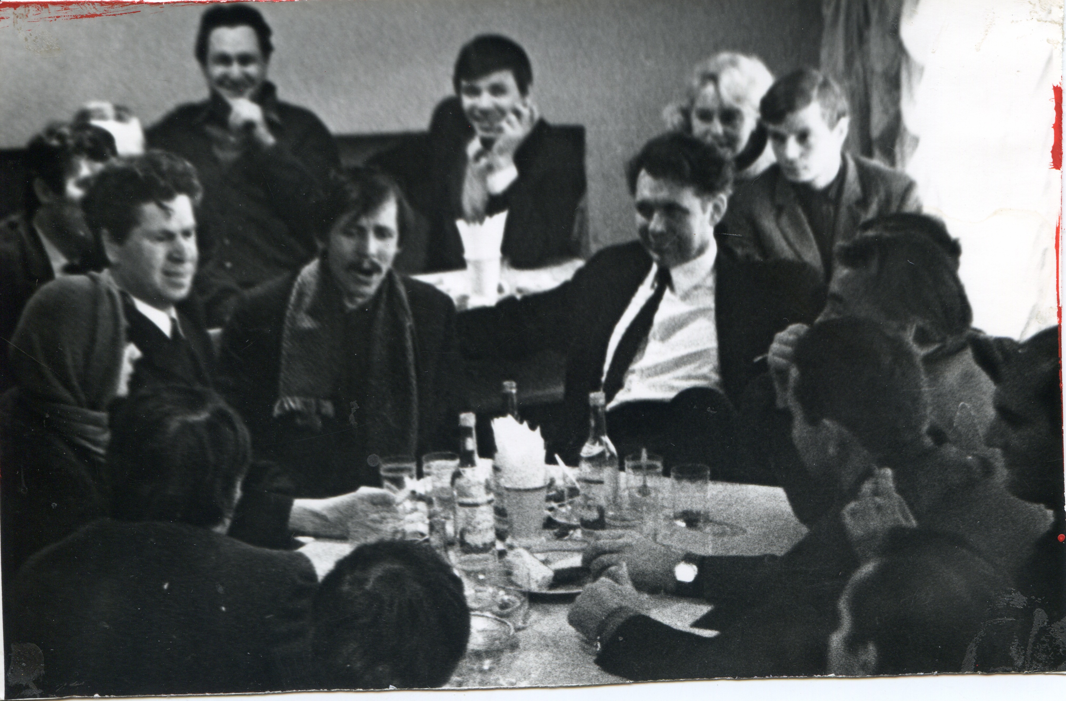 1967__079_010_.jpg