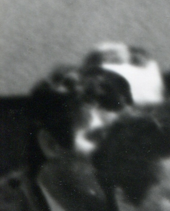 1967__КЖ_ВШ.jpg