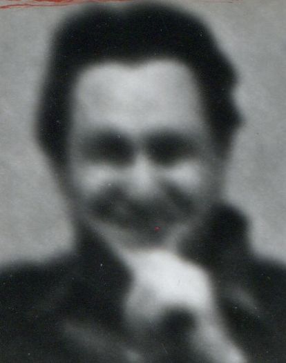1967__079_010_БГ.jpg