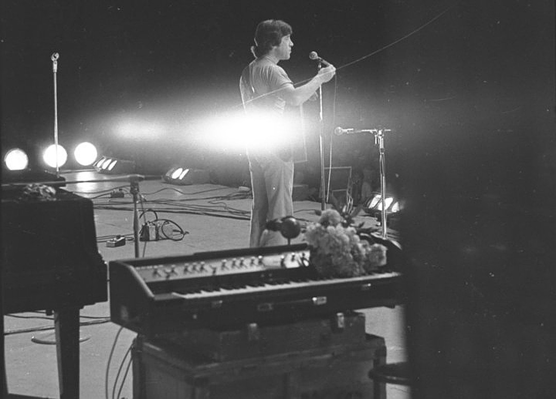 wx1080__1_.jpg