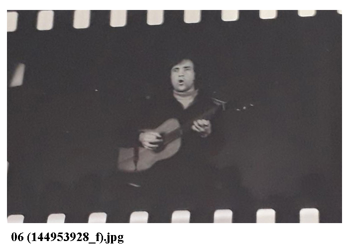 06.jpg