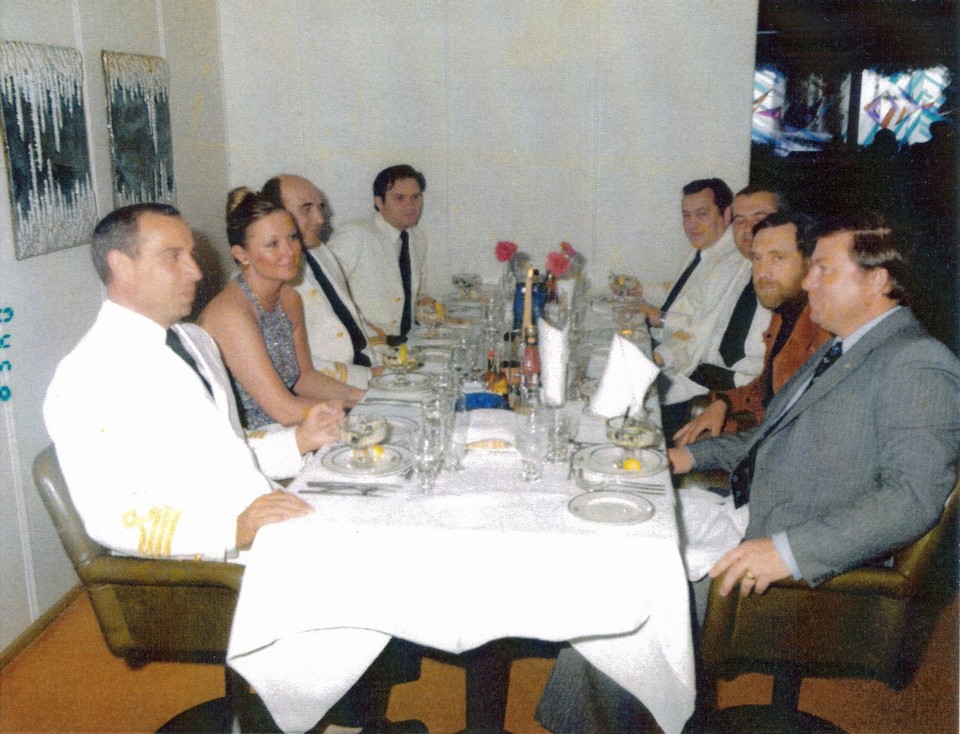 1975__011_010__апрель_тх_Белоруссия__мр_.jpg