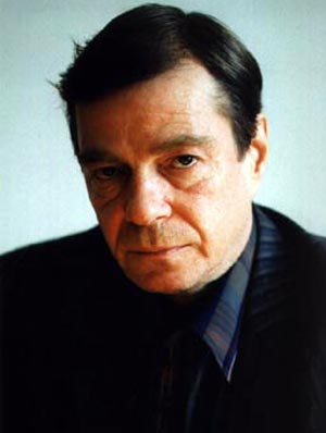 viktor_semenov_01.jpg