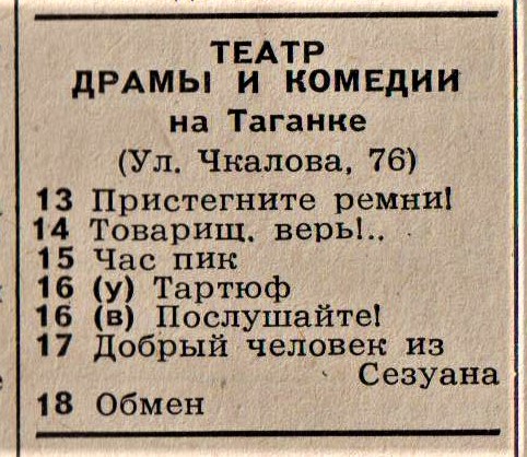 008.jpg