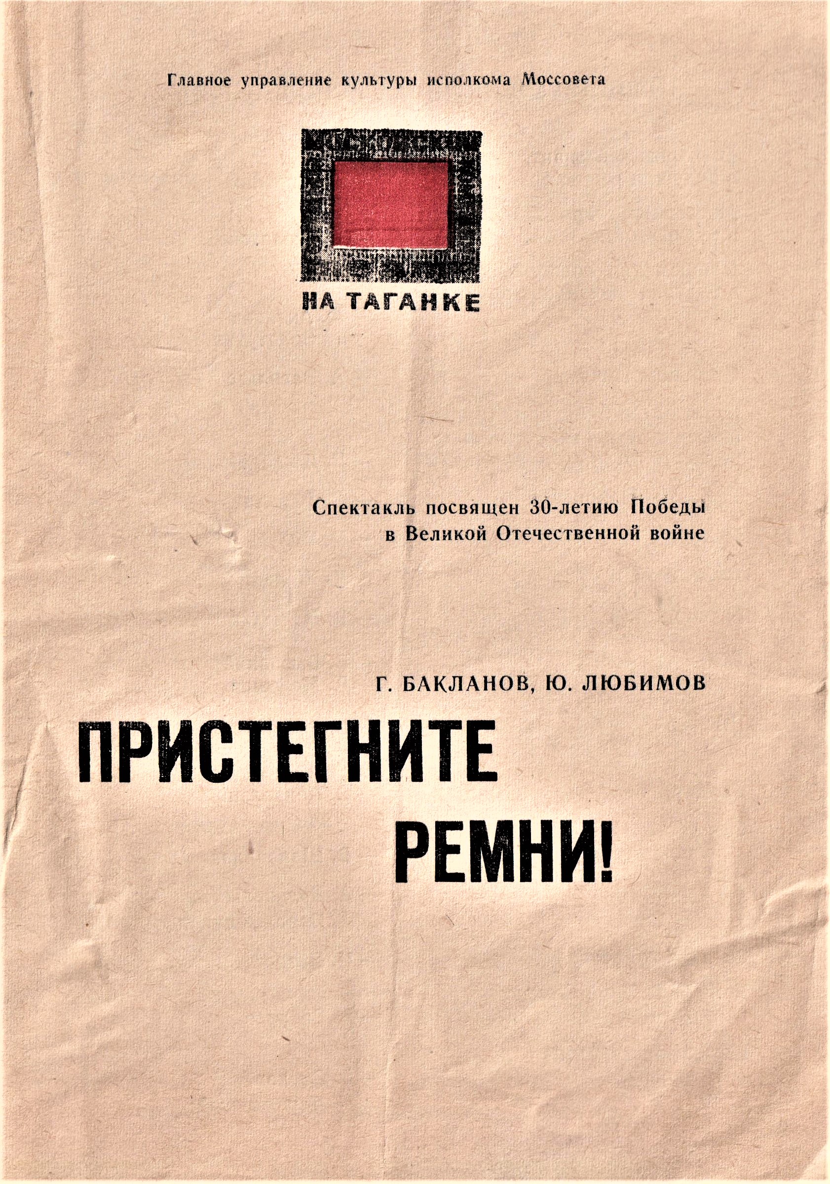 001___копия.jpg