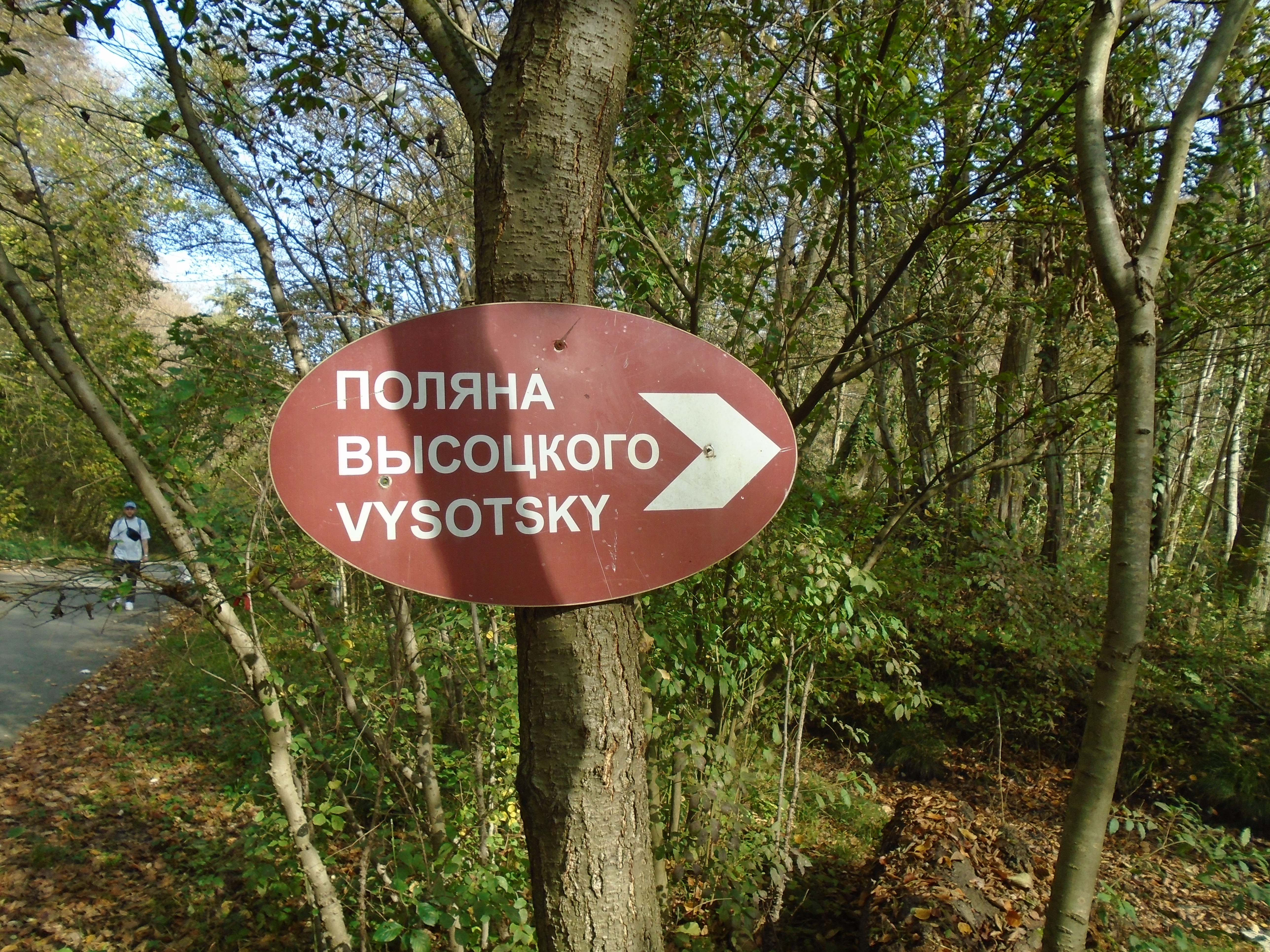 DSC01972.JPG