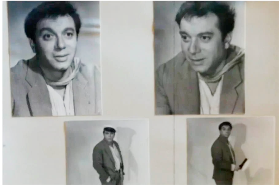 Фотопроба_Бендер_Высоковкий.png