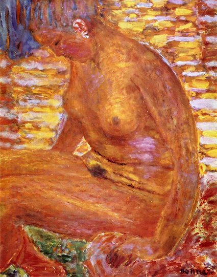 Sombre_Nude__Пьер_Боннар__1941.jpg