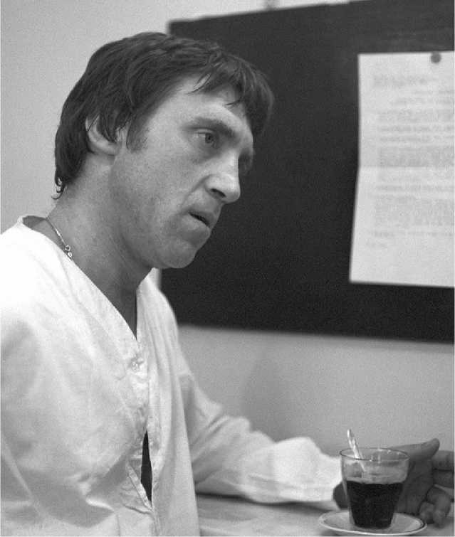 Октябрь_1976_г._Театр_оперетты._Фото_Эва_Хорват.jpg