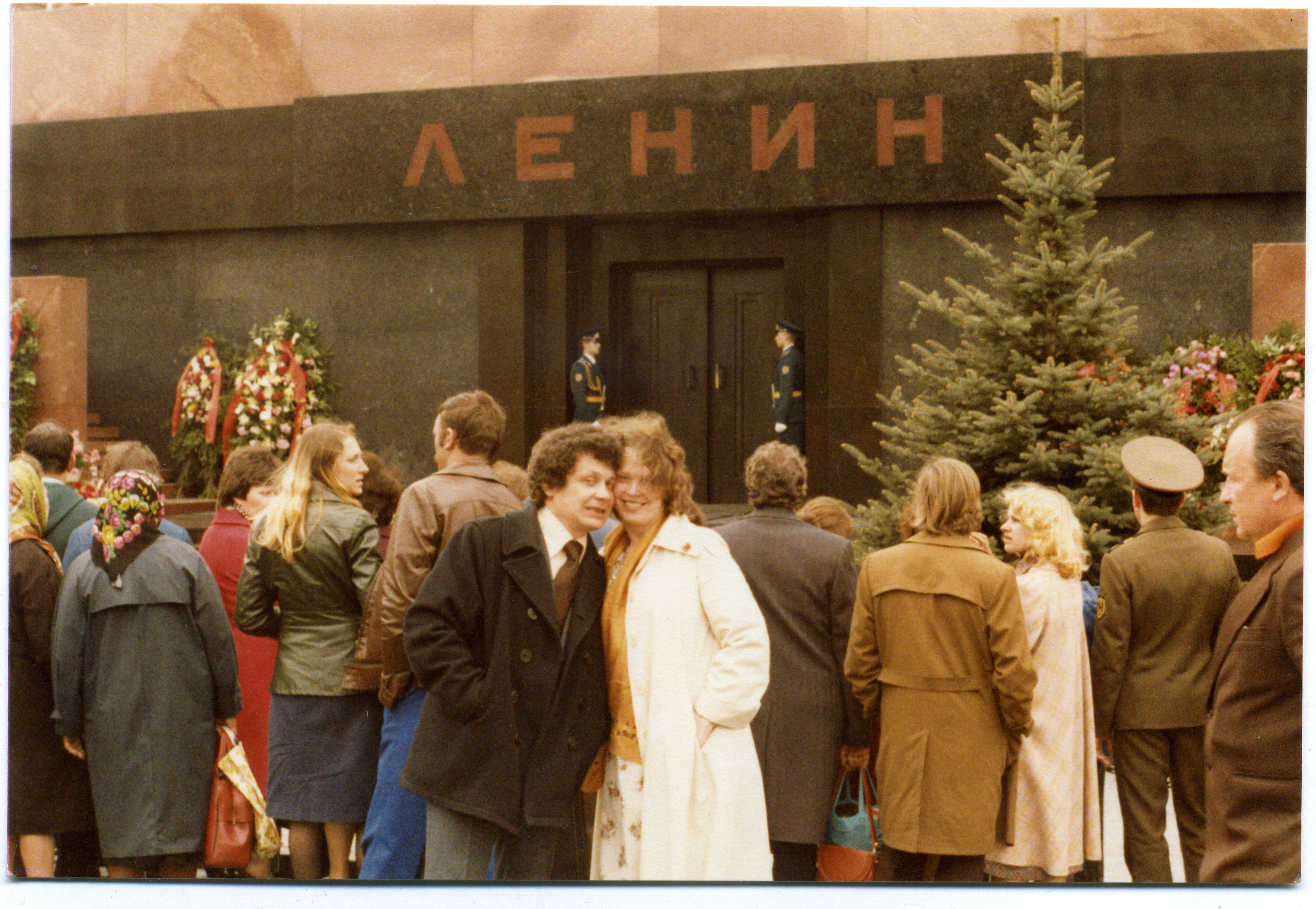 1980.05.27_Янклович_Немчик_2.jpg