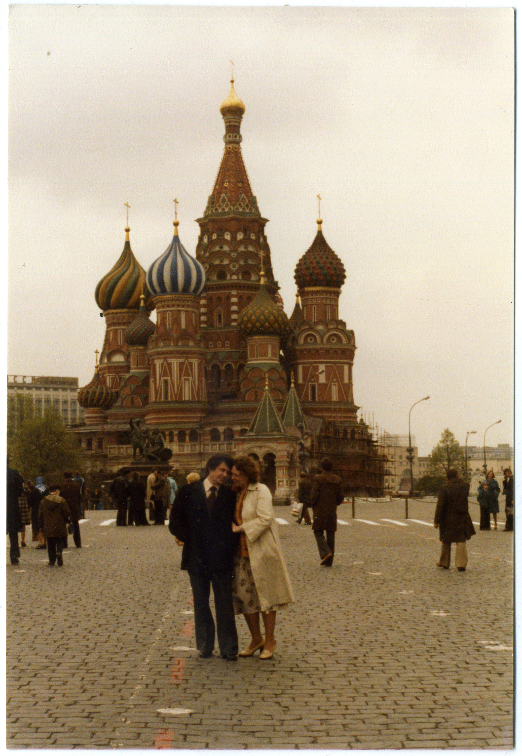 1980.05.27_Янклович_Немчик_4.jpg