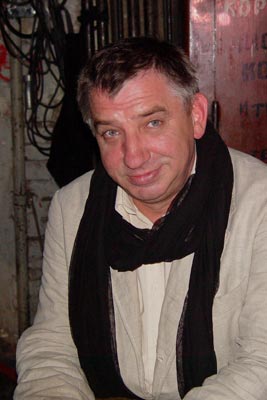 Анатолий_Меньщиков.jpg