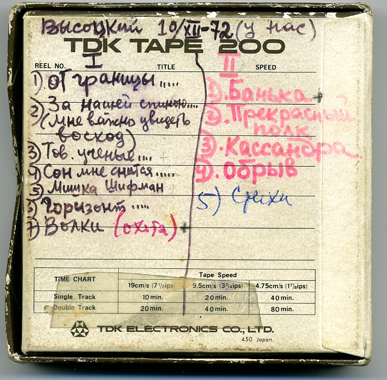 scan_1972.12.10_Москва_у_Л.П._Делюсина_2.jpg