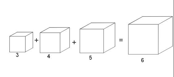 4_куба.jpg