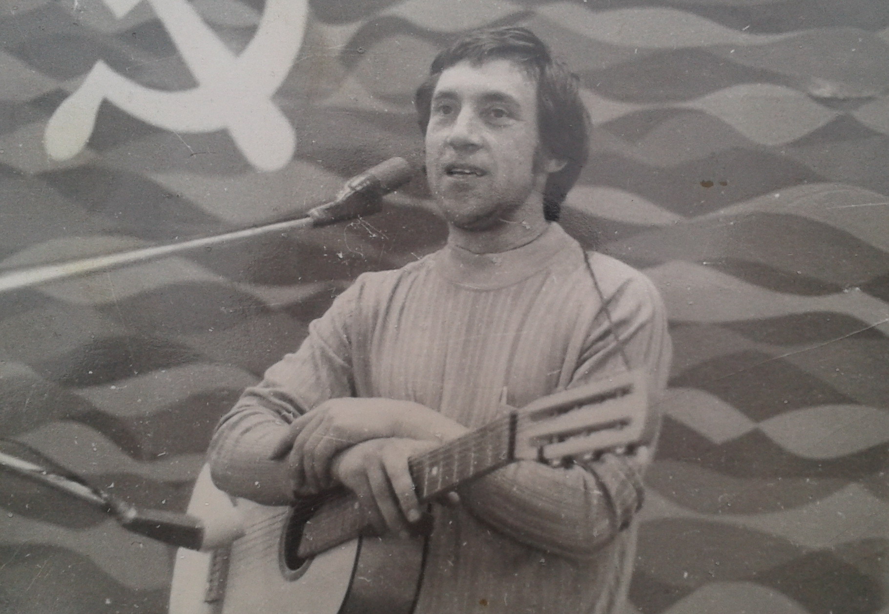 1974_06_Nizhnekamsk_Gidromontazh_1.jpg