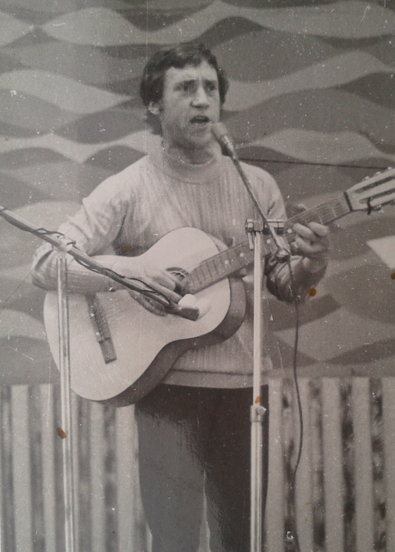 1974_06_Nizhnekamsk_Gidromontazh_3.jpg