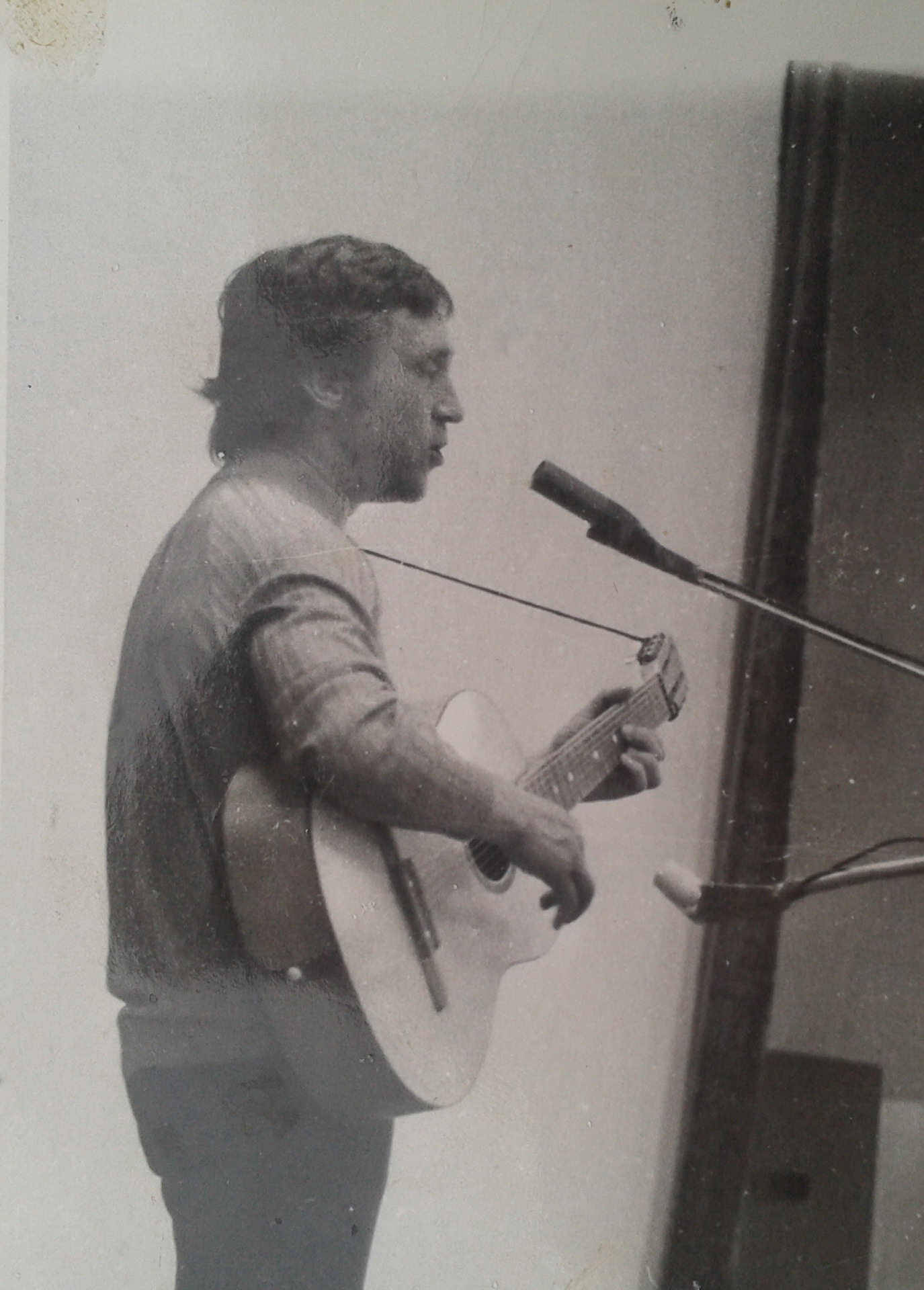 1974_06_Nizhnekamsk_Gidromontazh_4A.jpg